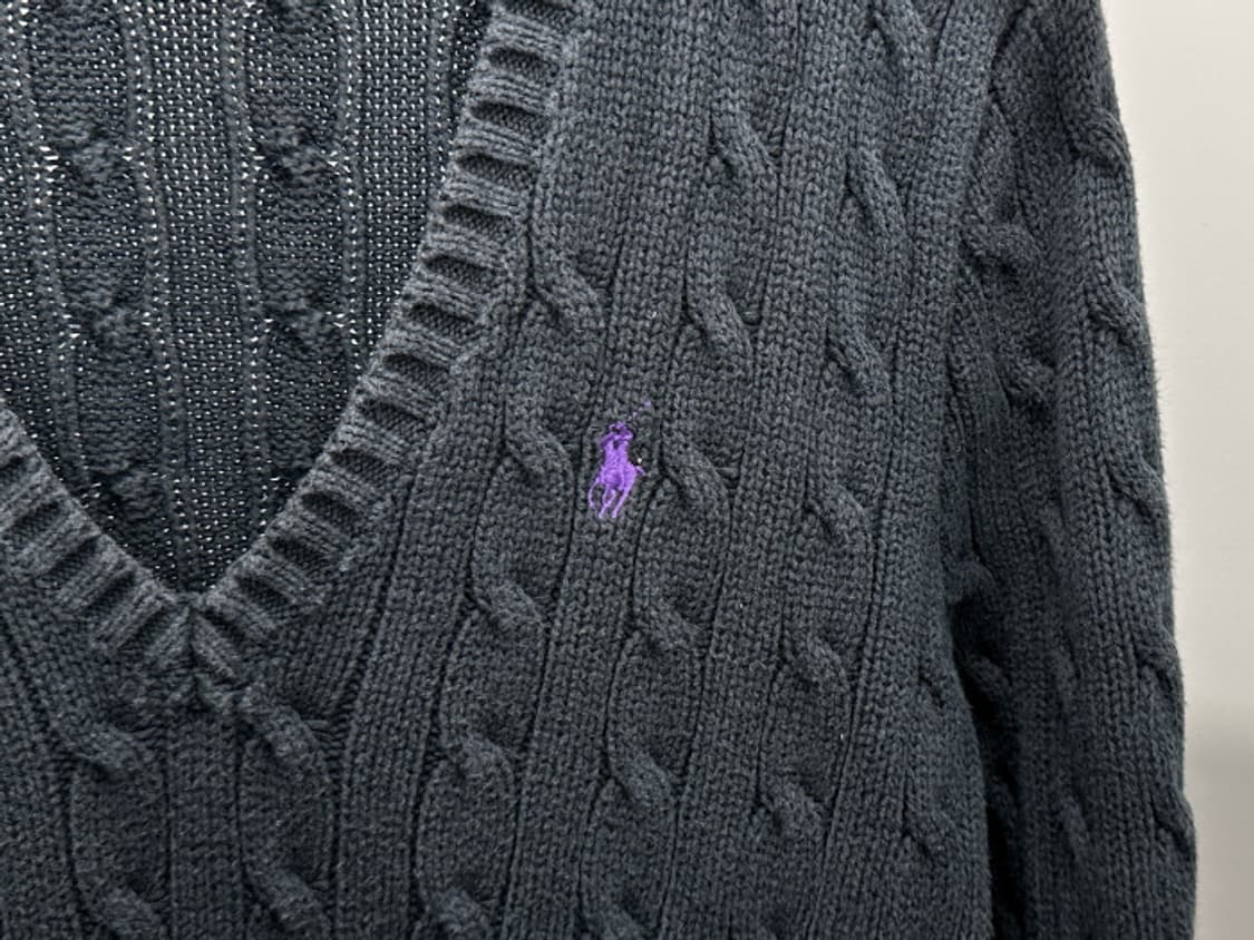 RALPH LAUREN SPORT (M) 상품이미지5