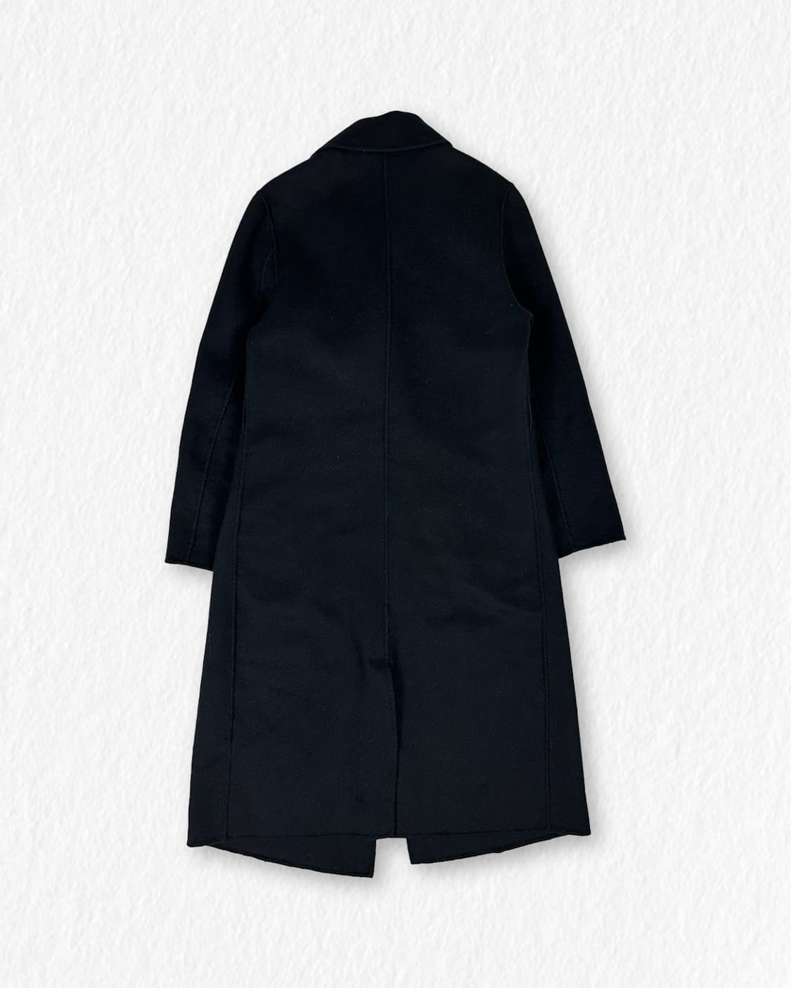 TNGTW 울100 코트 상품이미지2