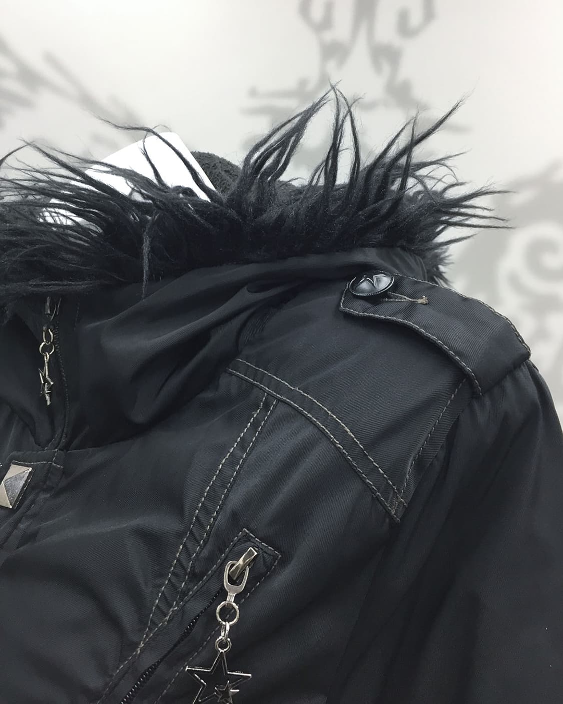 Algon quins 상품이미지7