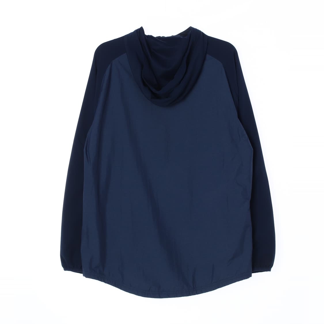 ADIDAS 아디다스 재킷 바람막이 MAN (M) 상품이미지5