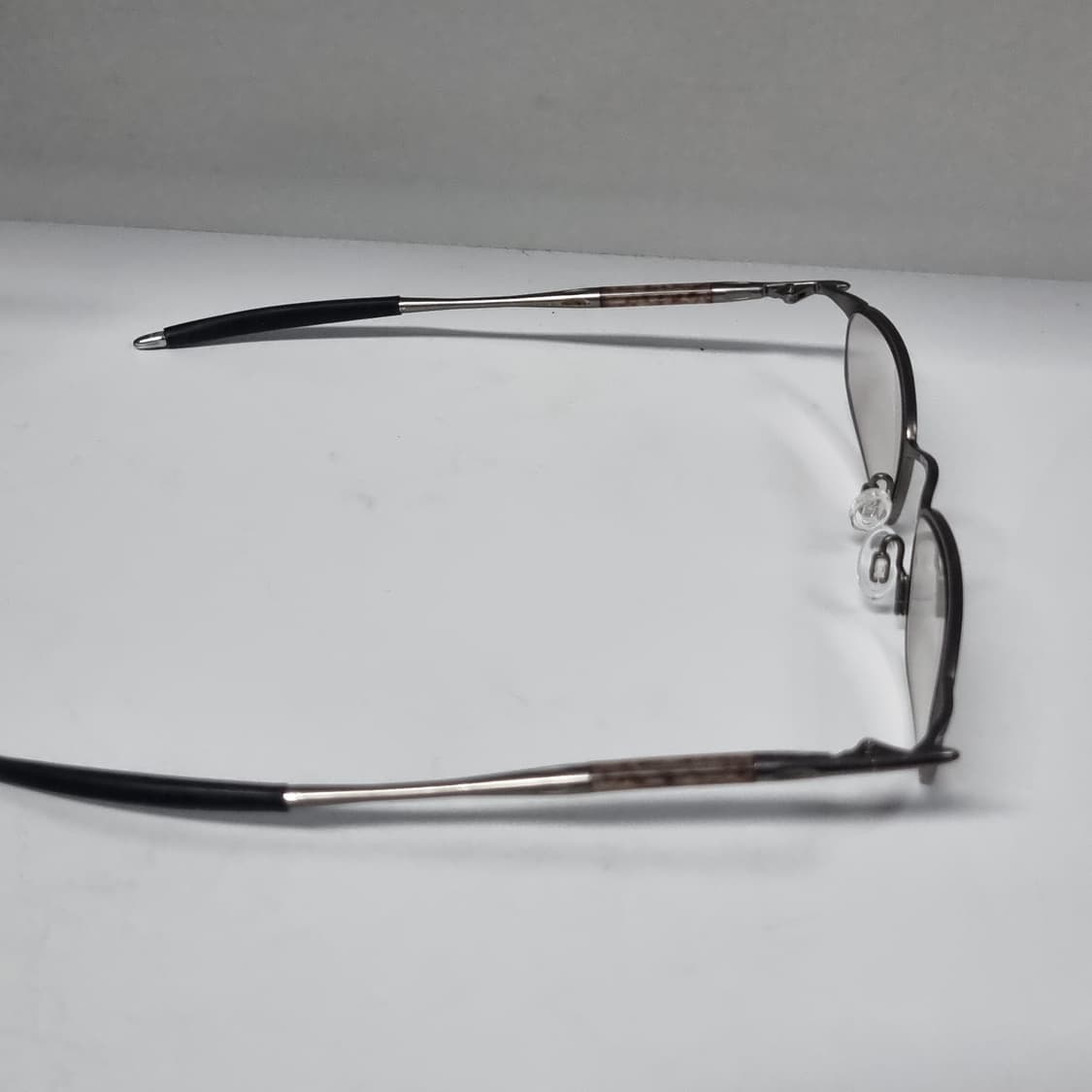 오클리 안경 RX OO A 퓨터 상품이미지6