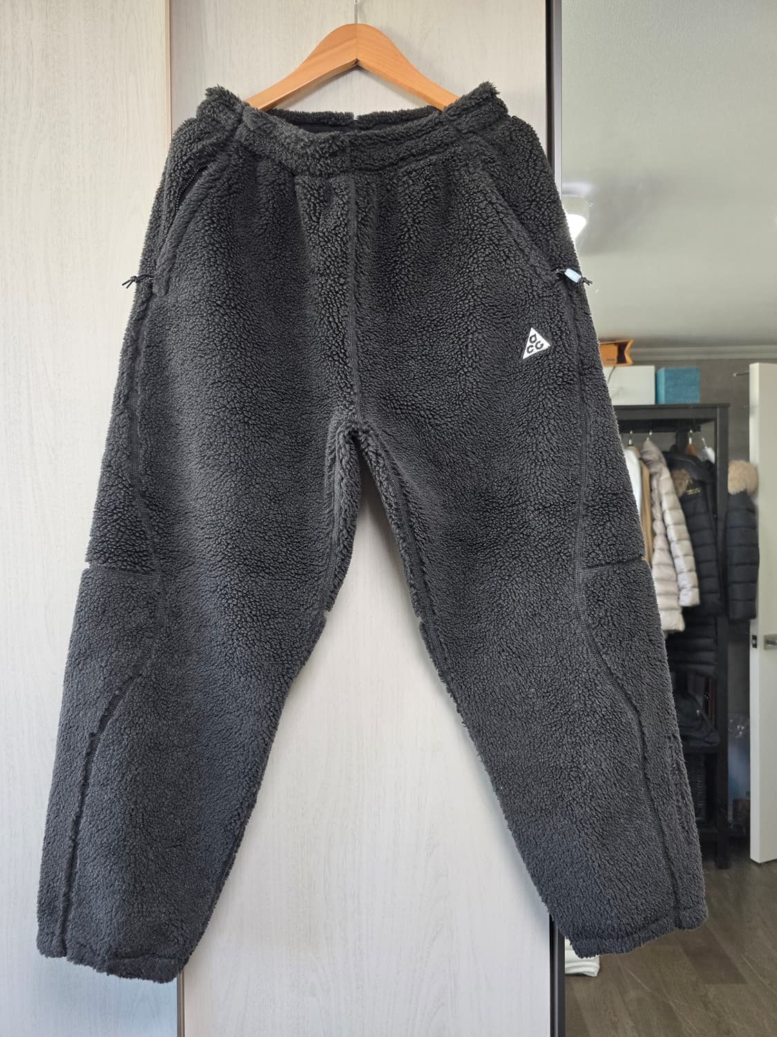 acg 캔웰 글레이셔 상품이미지5