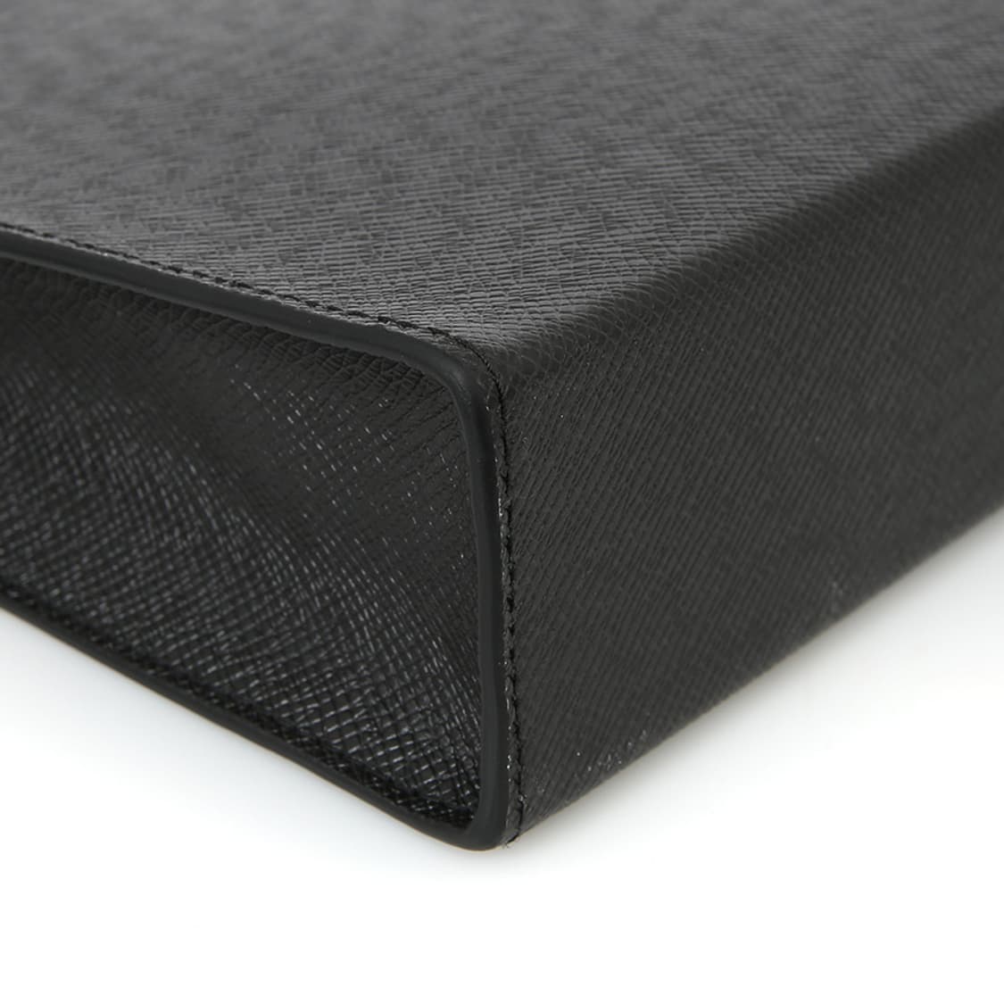 루이비통 타이가 포쉐트 보야주 MM 클러치 토일레트 M30450 상품이미지7