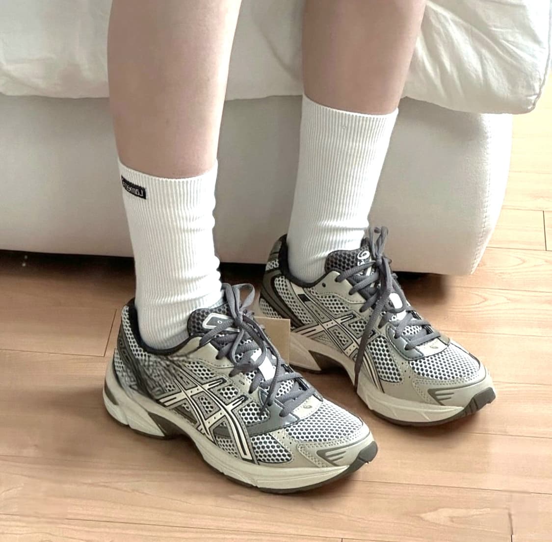 아식스 젤 1130 상품이미지9