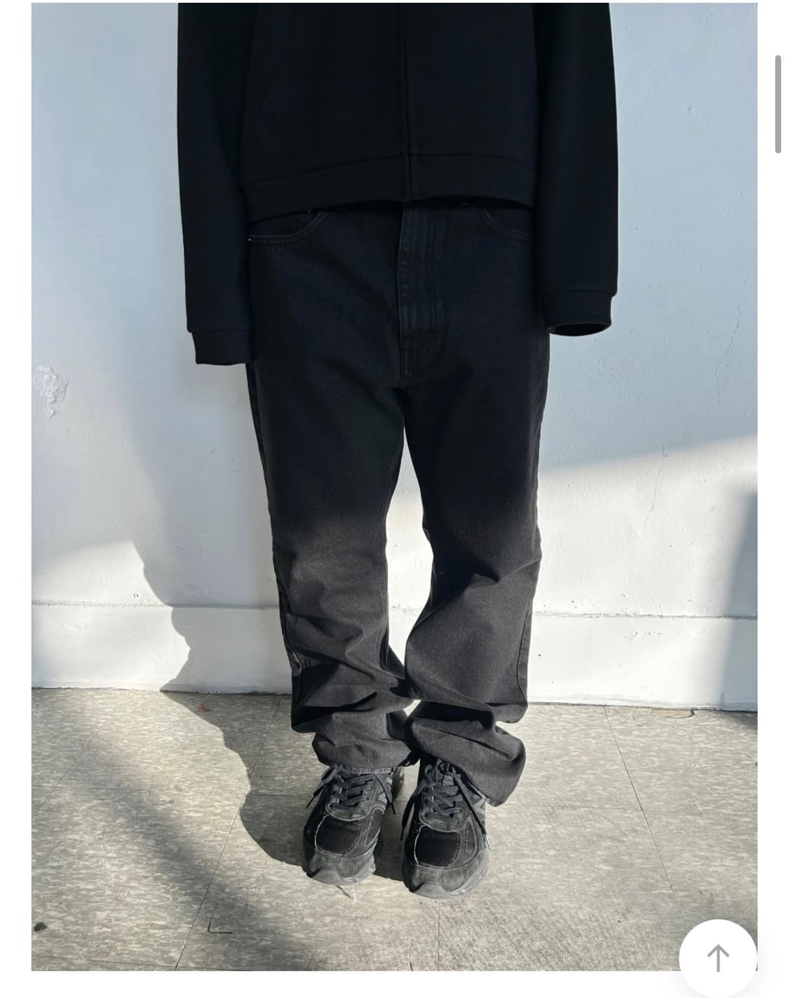 블랙데님 상품이미지1