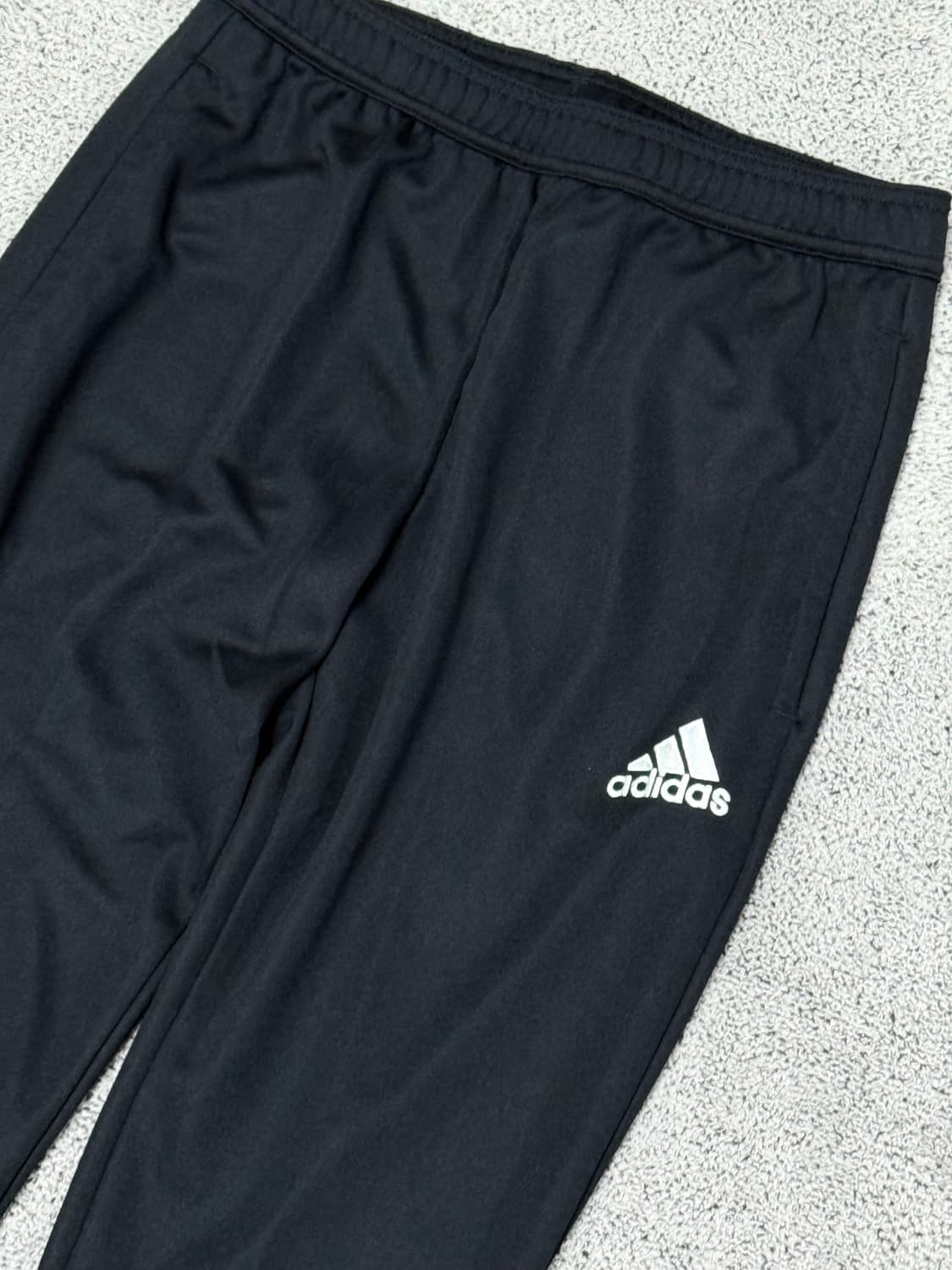(S) 아디다스 트레이닝 조거 팬츠 상품이미지2