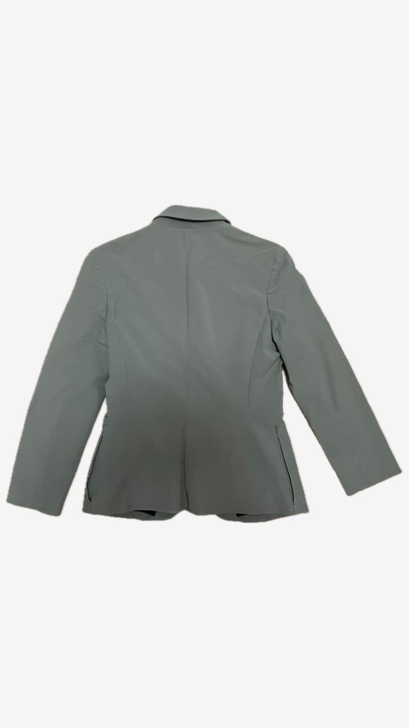 PRADA 자켓 상품이미지4