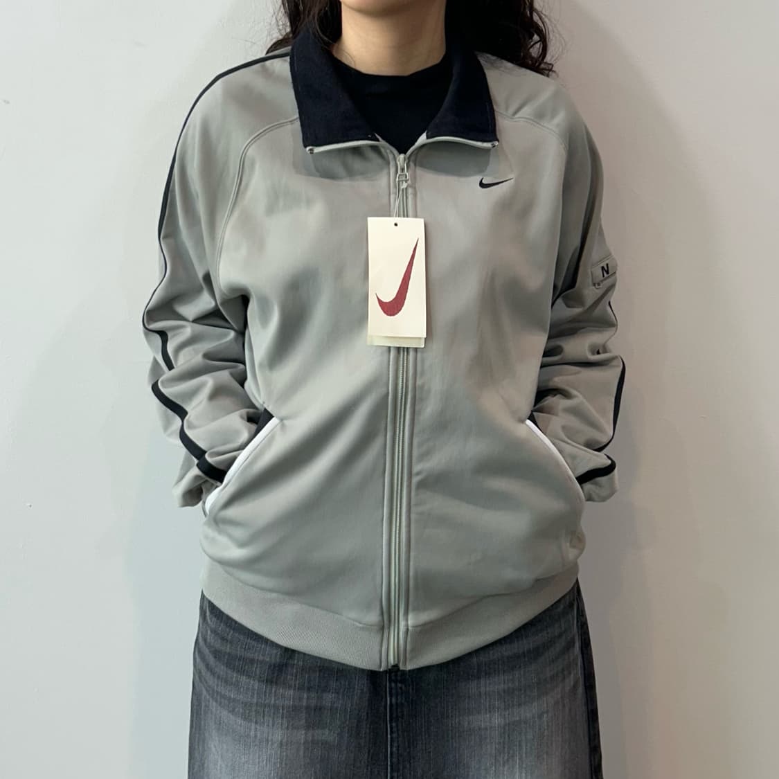 90s 나이키 져지 상품이미지6