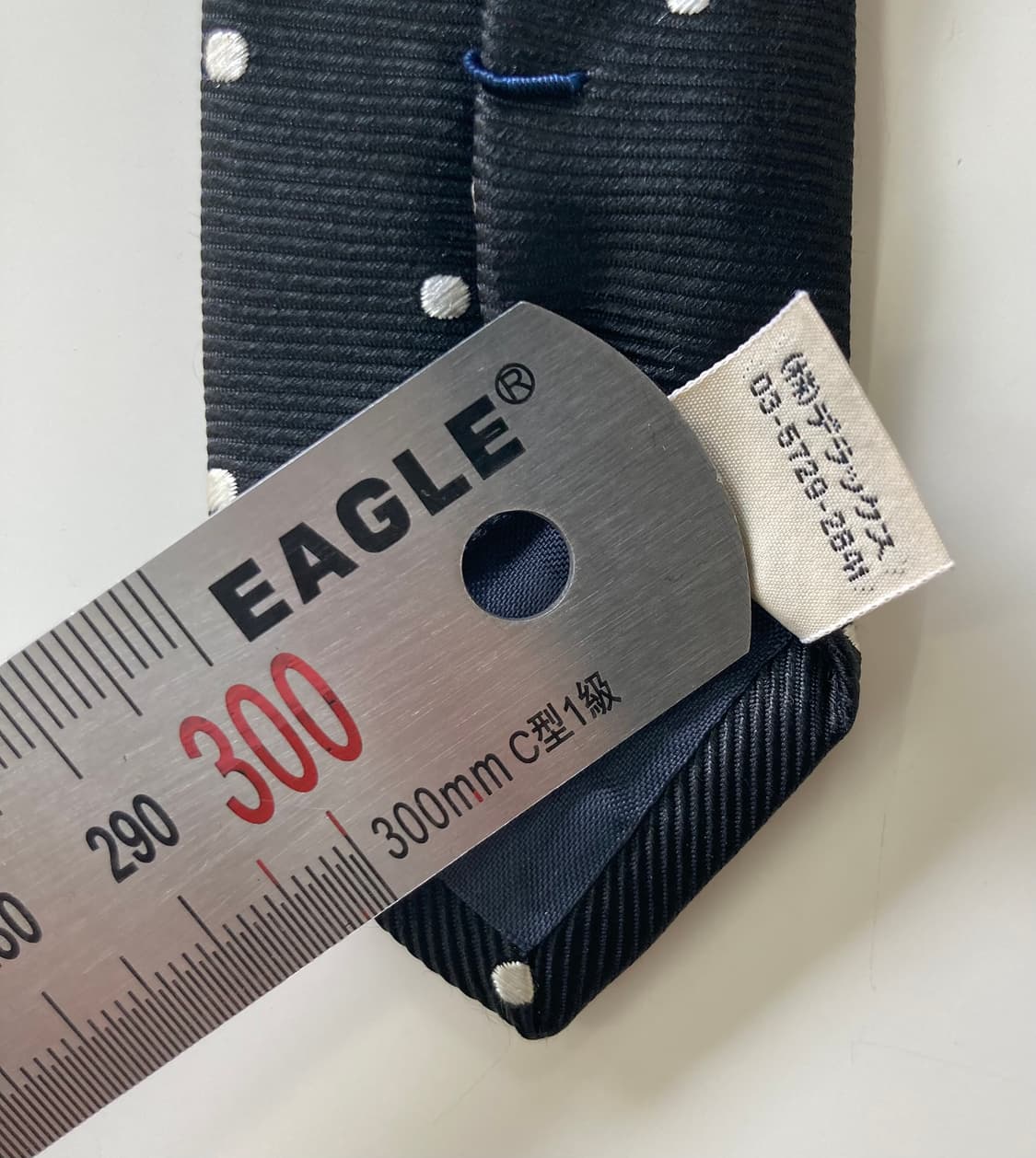 빈티지)넥타이 상품이미지5