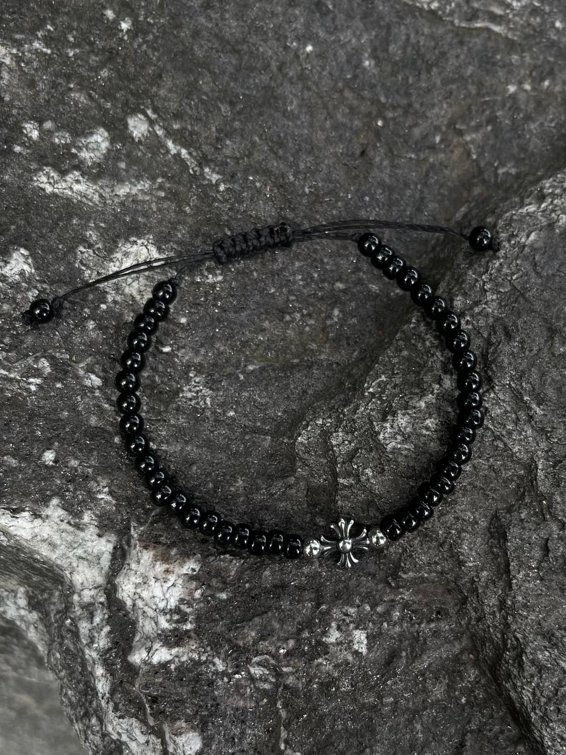 [handmadebracelet] 상품이미지3