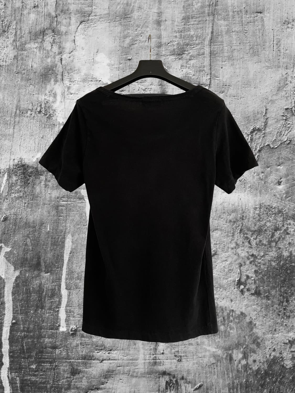 robe de chambre 티셔츠 상품이미지2