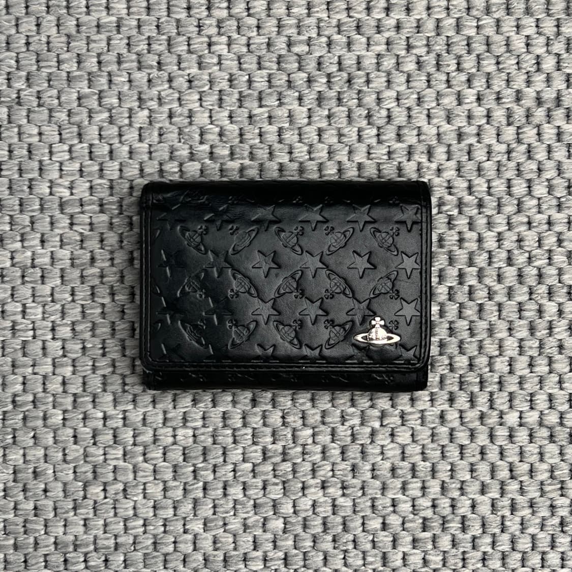 Vivienne Westwood 상품이미지1