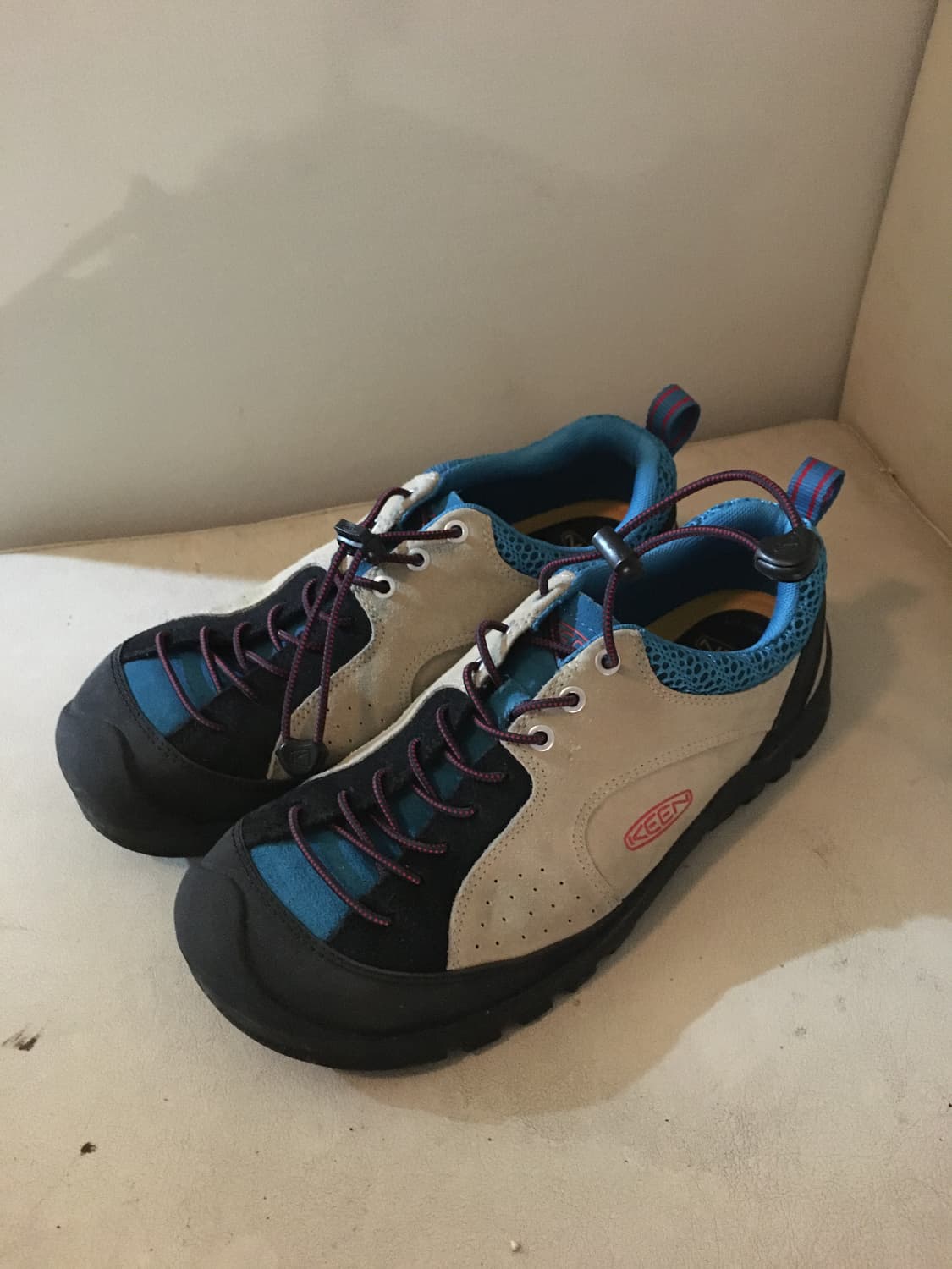 킨 재스퍼 상품이미지1