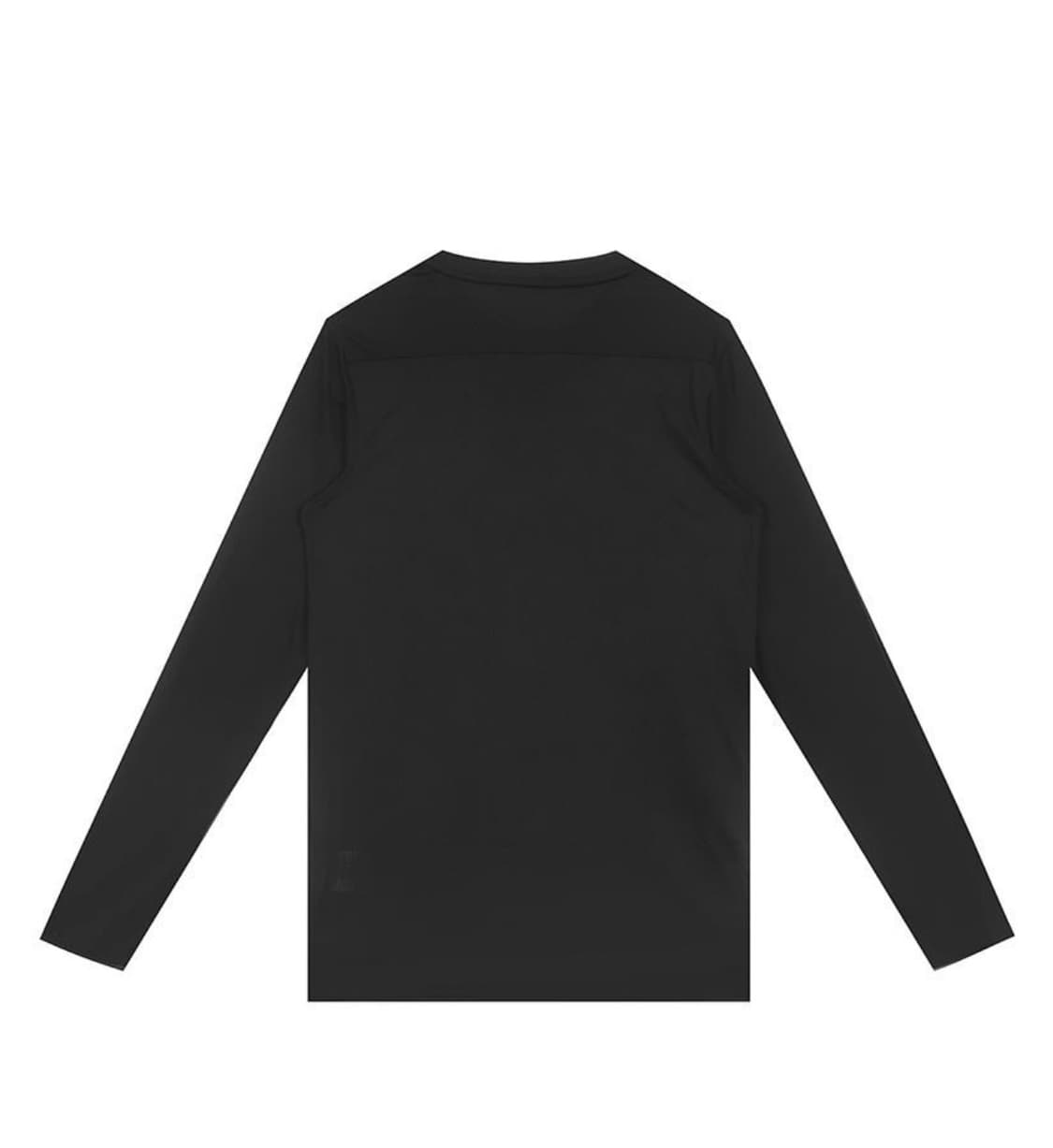 나이키 남성용 드라이핏 파크 7 긴팔져지 상품이미지2