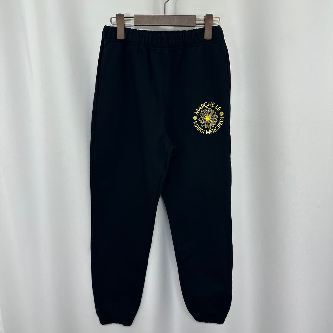 마르디메크르디 여자 트레이닝복 세트 맨투맨 44-55추천 상품이미지5