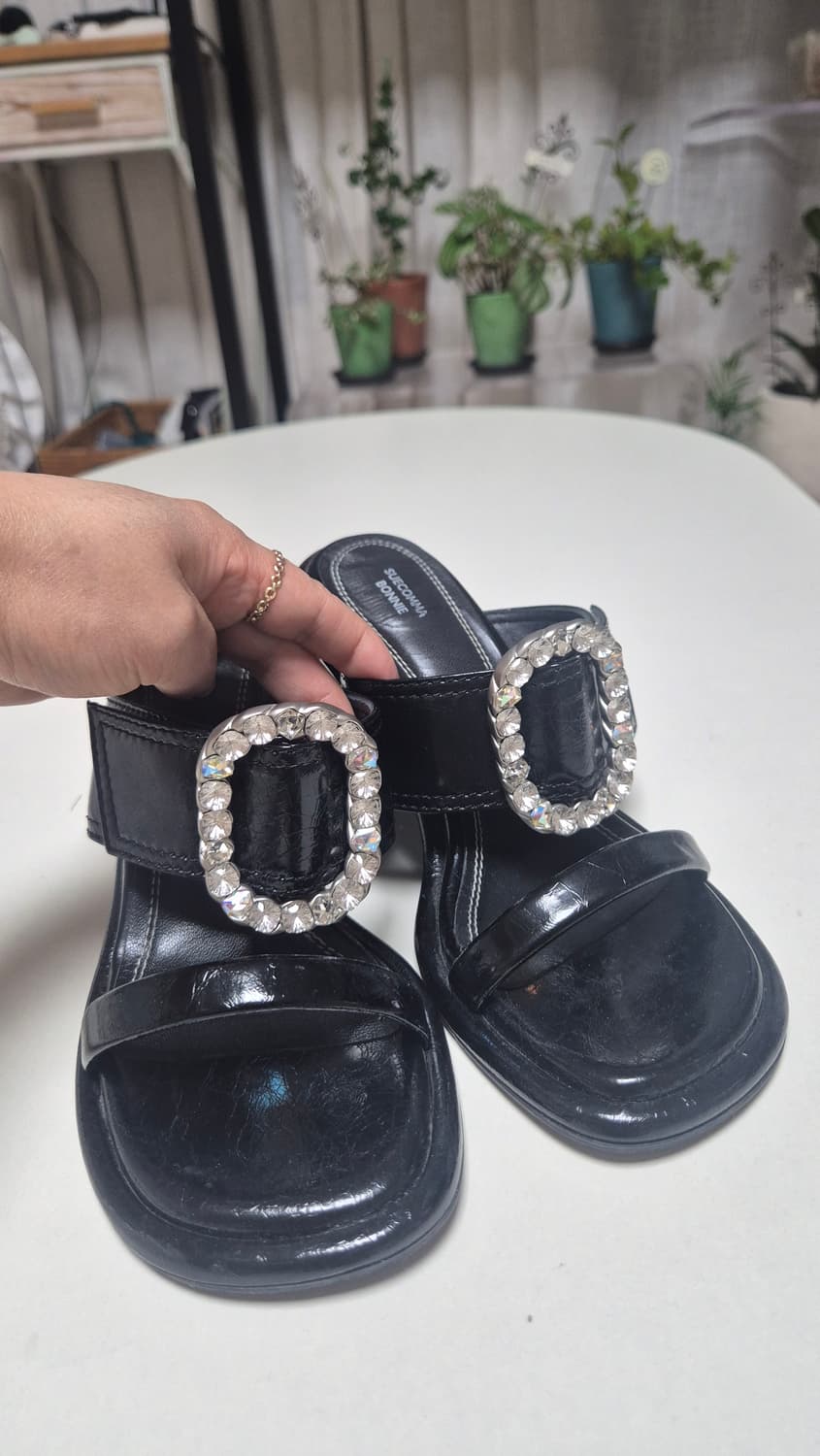 슈콤마보니 상품이미지2