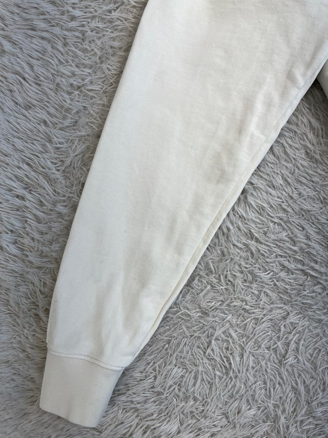 나이키 반집업 후드티/#402 상품이미지3