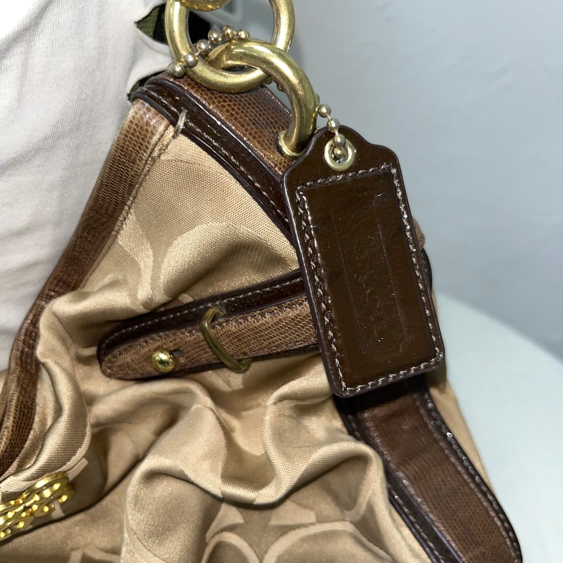 Coach 상품이미지3