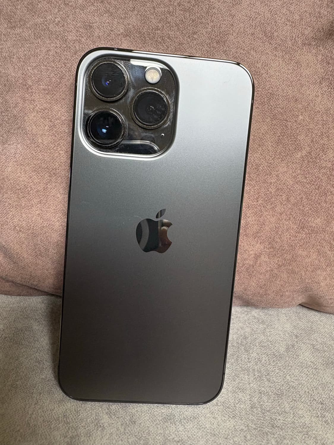 애플 아이폰 13프로 256GB 상품이미지4