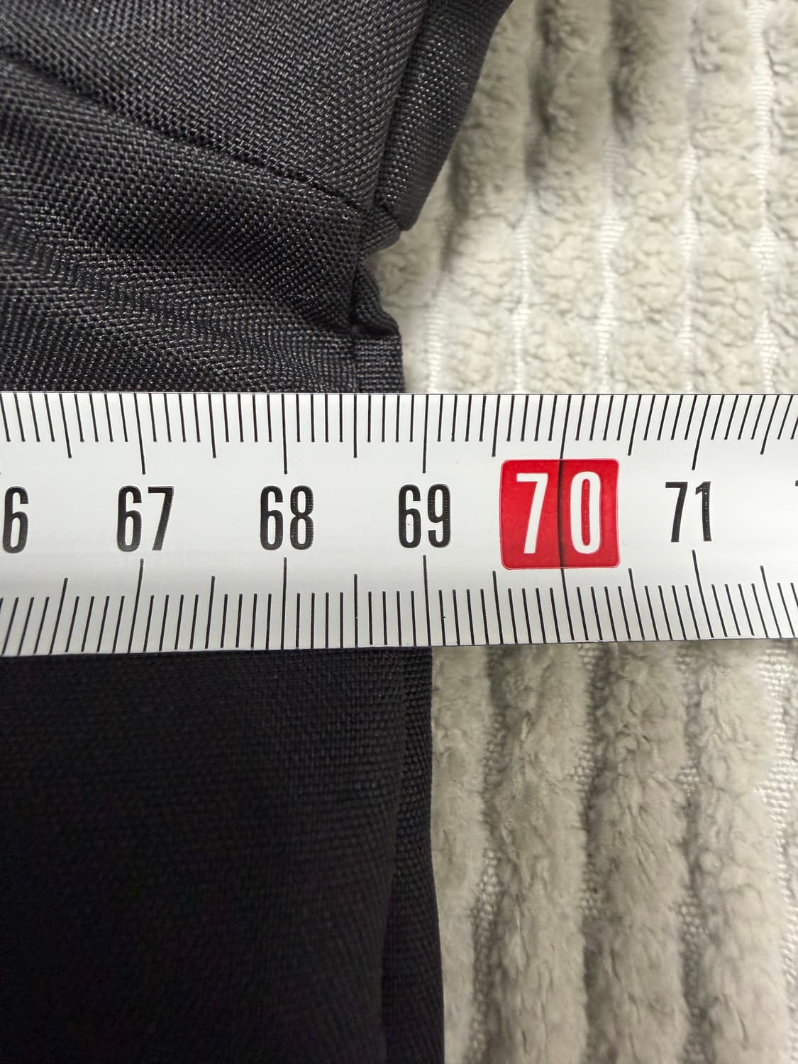 아디다스 푸퍼 패딩 상품이미지6