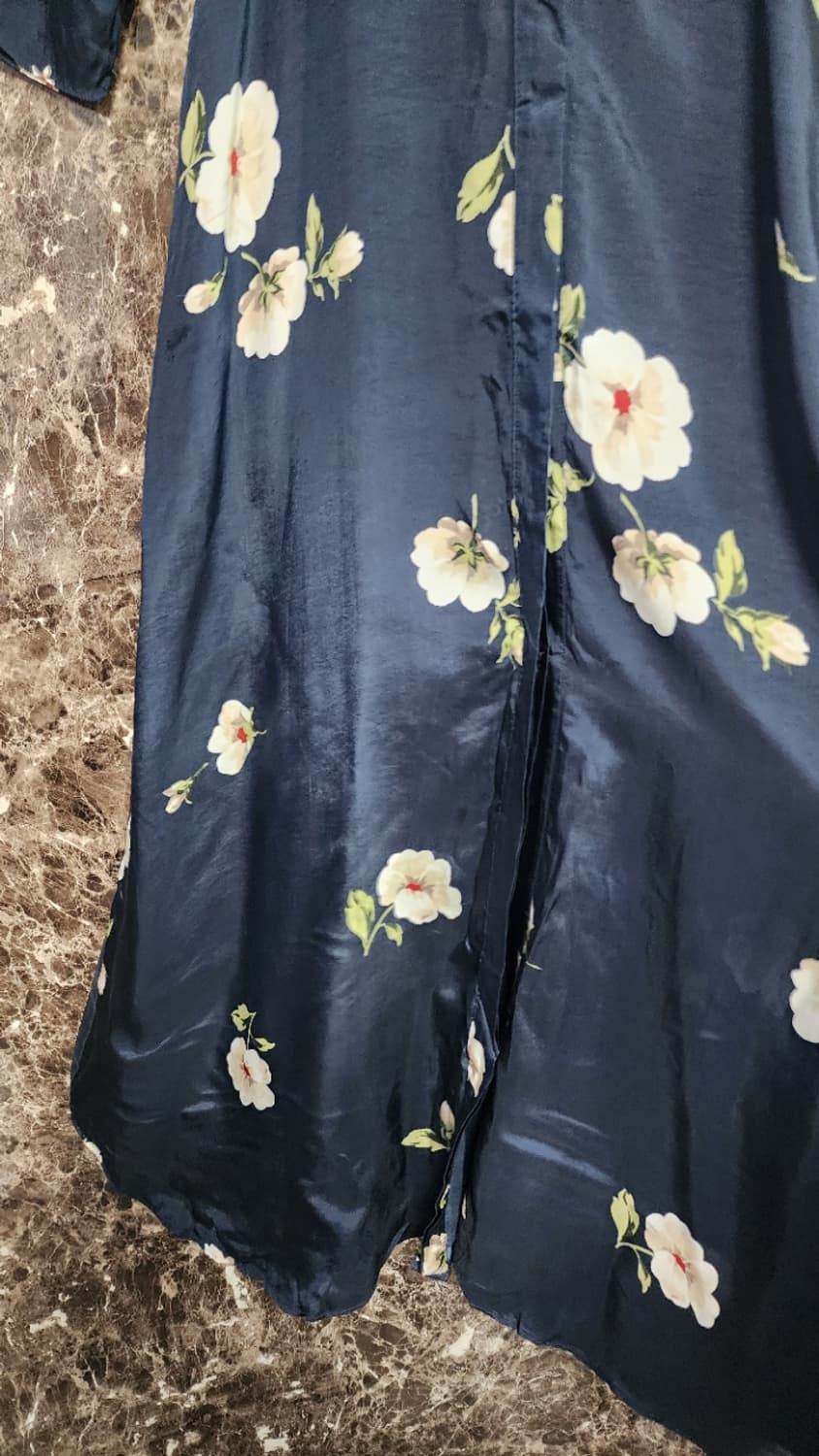 마시모두띠 맥시 원피스  상품이미지4