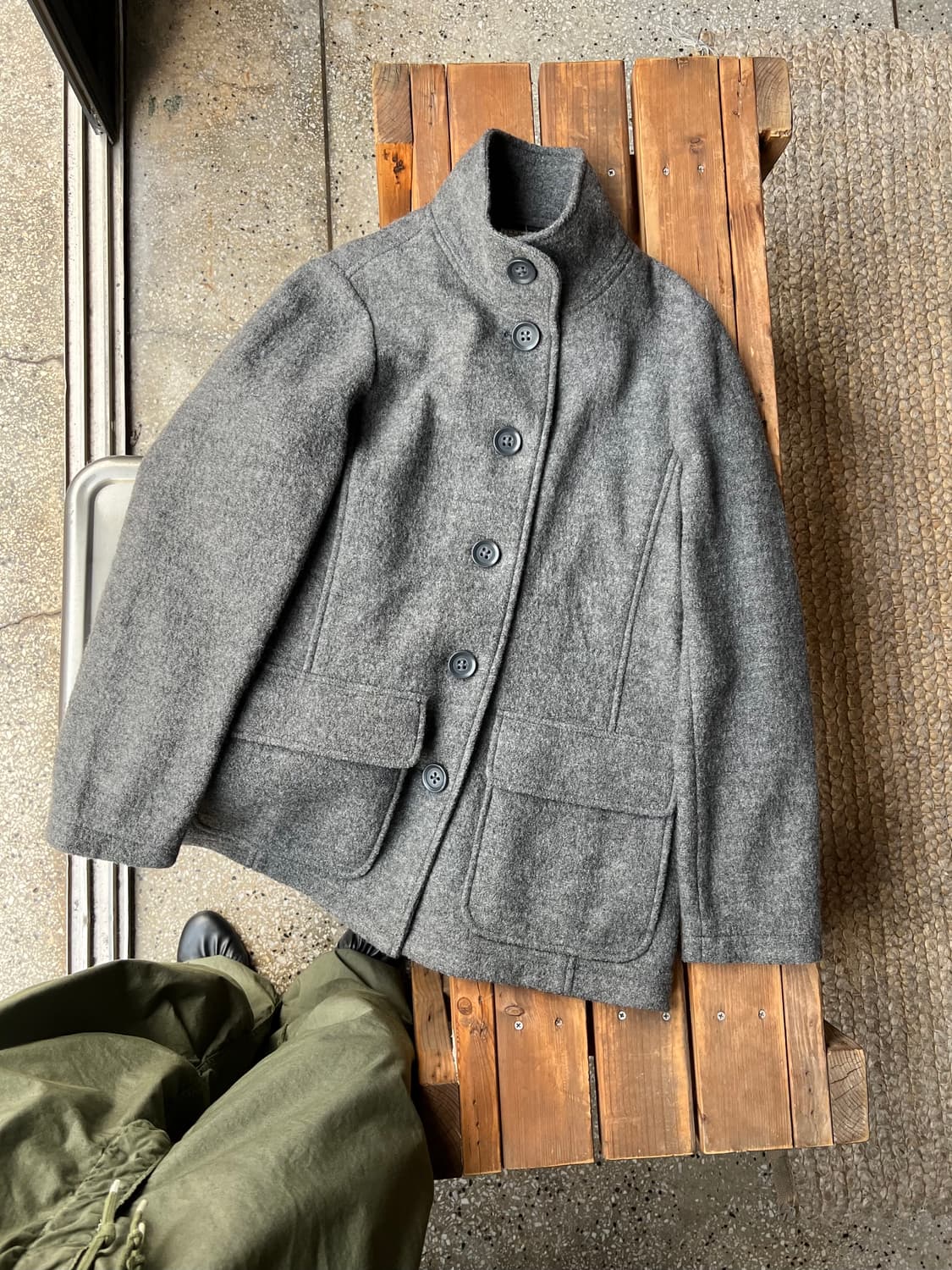 LLbean  상품이미지3