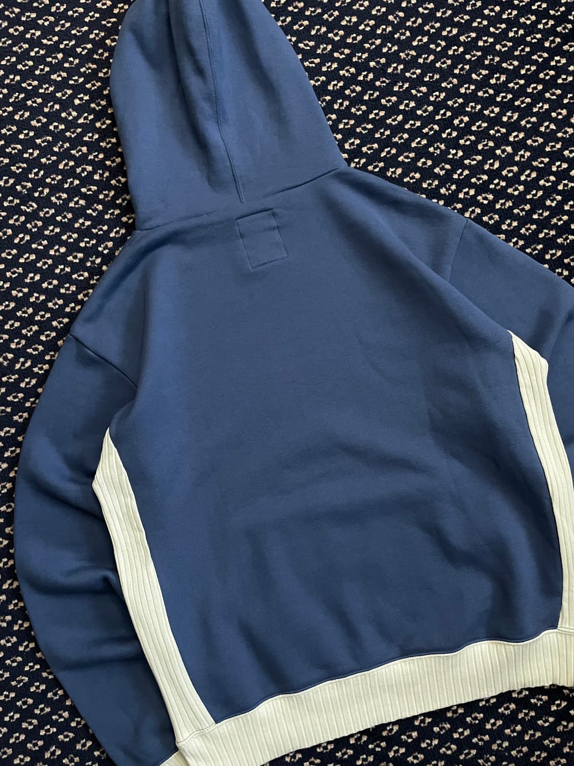 90s Neighborhood 상품이미지7