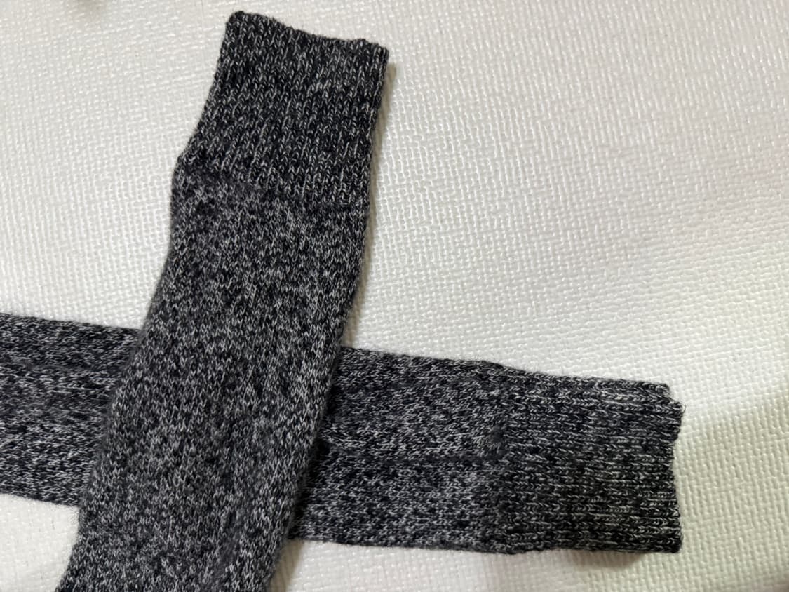 더오픈프로덕트 니트(웬디니트) 상품이미지5