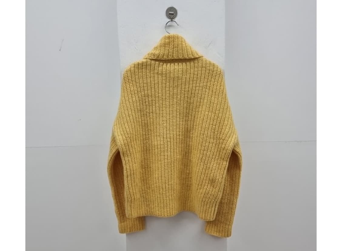 45rpm 45알피엠 상품이미지2