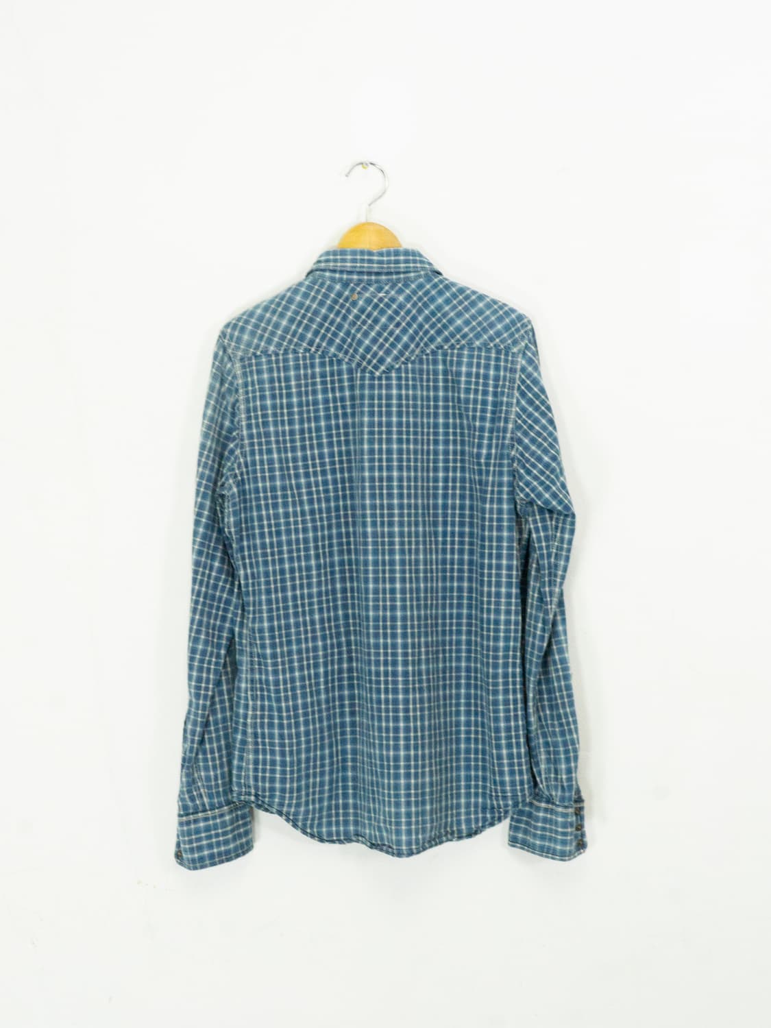Diesel Industry shirt 상품이미지7
