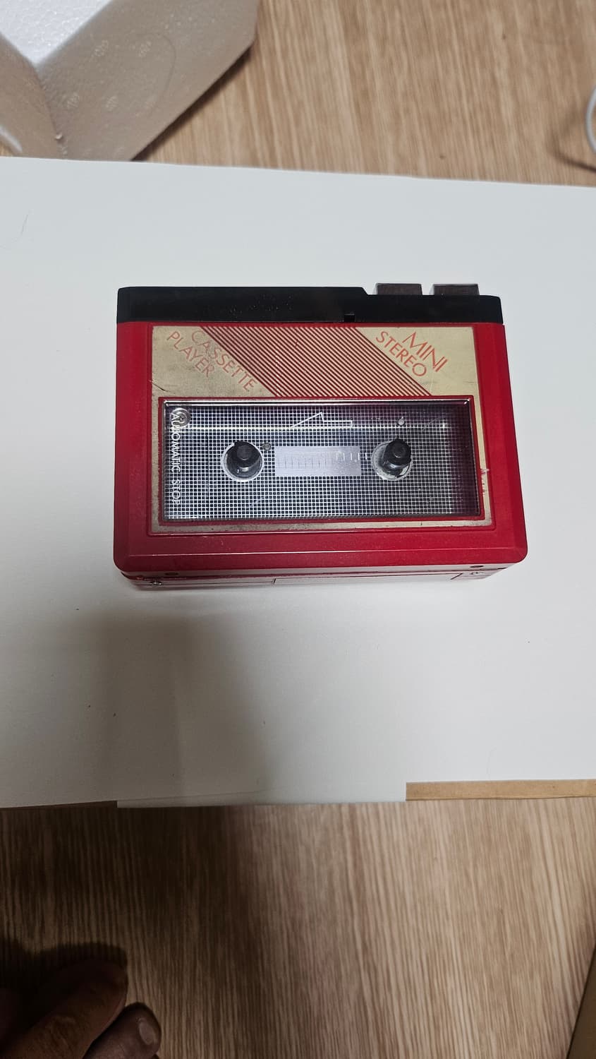 페어메이트 s-1 상품이미지1