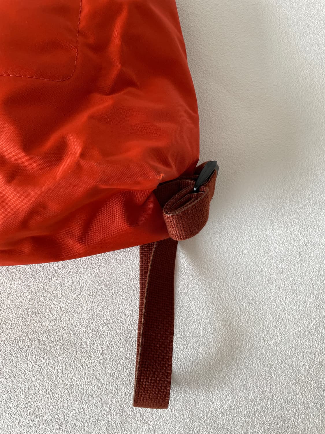 롱샴(Longchamp) 백팩(Made in France) 상품이미지7