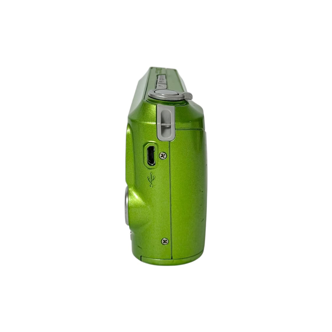 Kodak Easyshare 코닥 이지쉐어 C142 상품이미지5