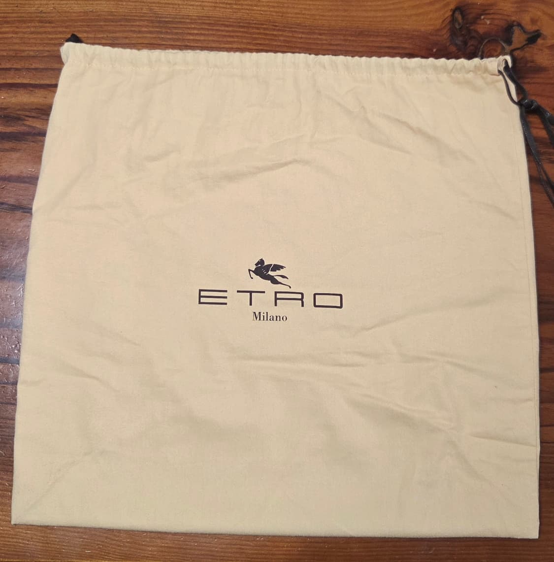 ETRO 에트로 페이즐리 토트백 상품이미지3