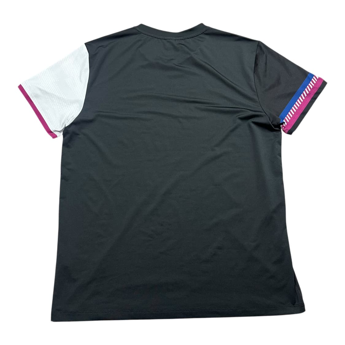 ✨ (바배) 요넥스 기능성 반팔티 상품이미지2