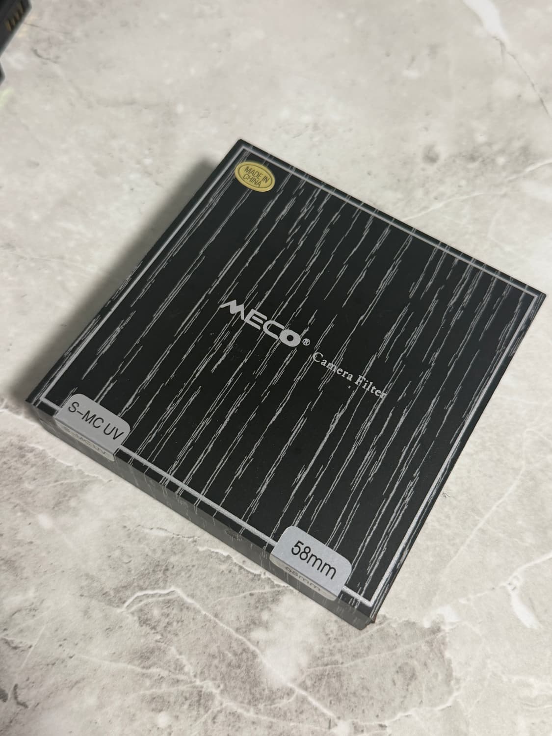 캐논 R50V 14-30mm키트 +35mm 상품이미지10