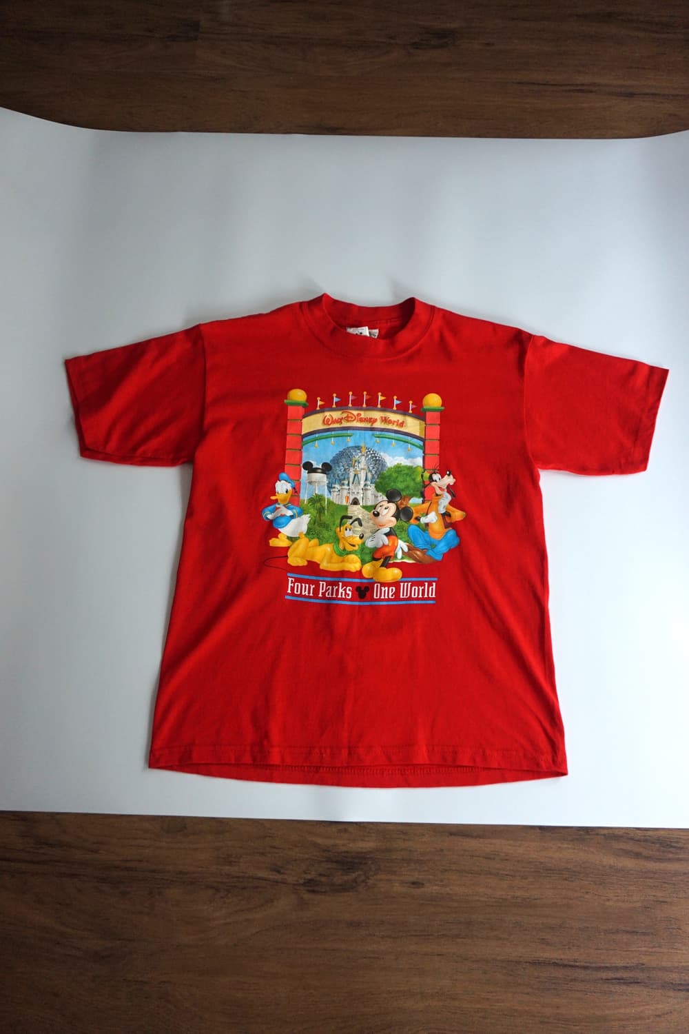 90"s DISNEY 상품이미지2