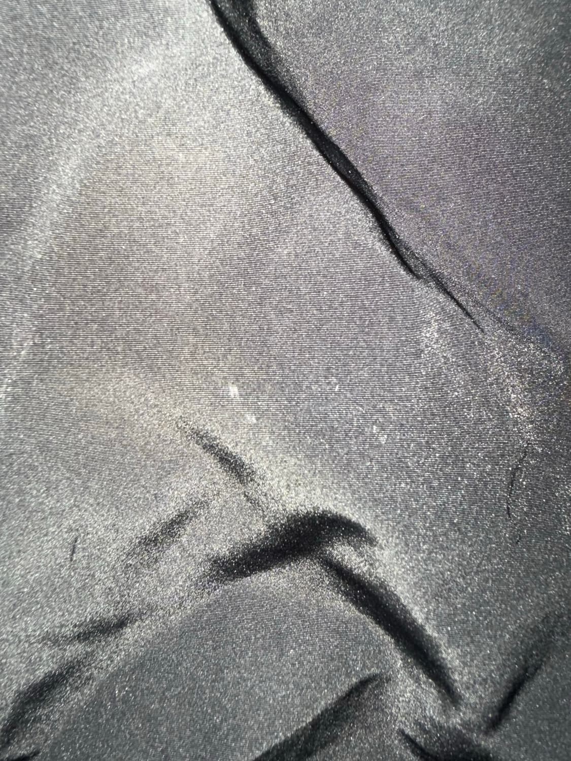 xlim EP.7 SYNOPSIS 01 BAG 엑슬림 가방 상품이미지4