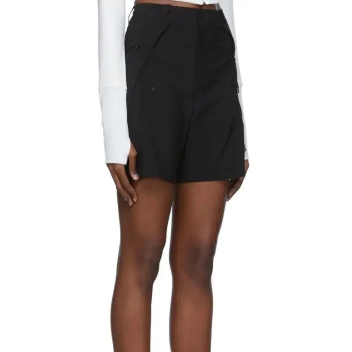 새상품 혜인서 쇼츠 [1] 상품이미지2