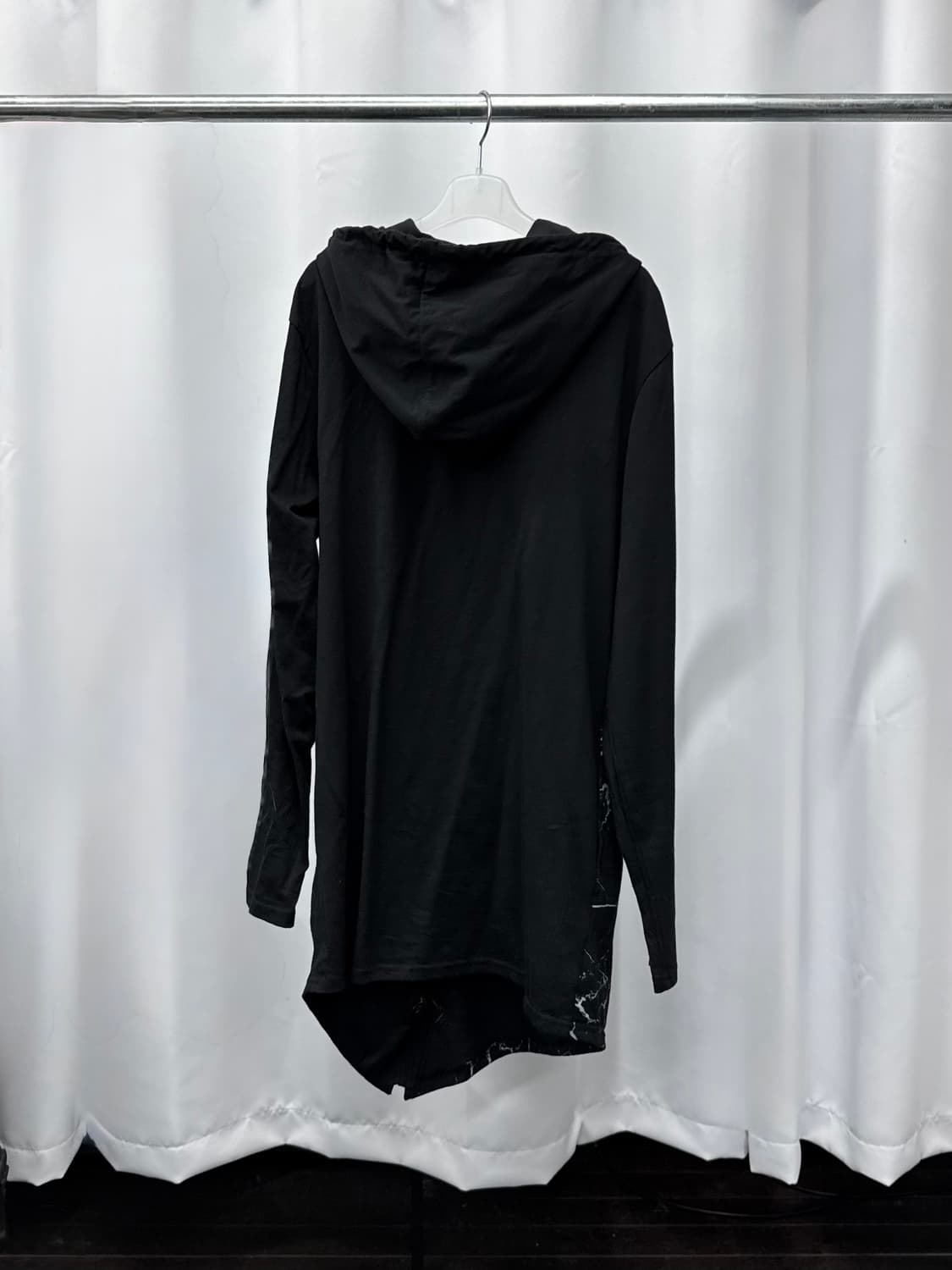 xfrm 상품이미지6