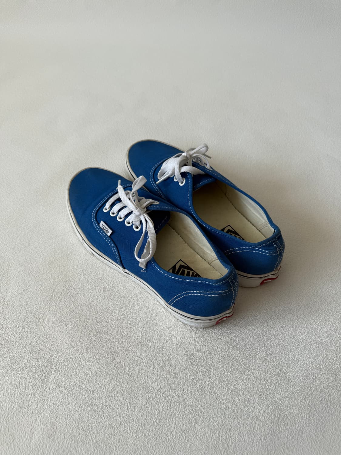 [260]반스(VANS) 에센틱 상품이미지5