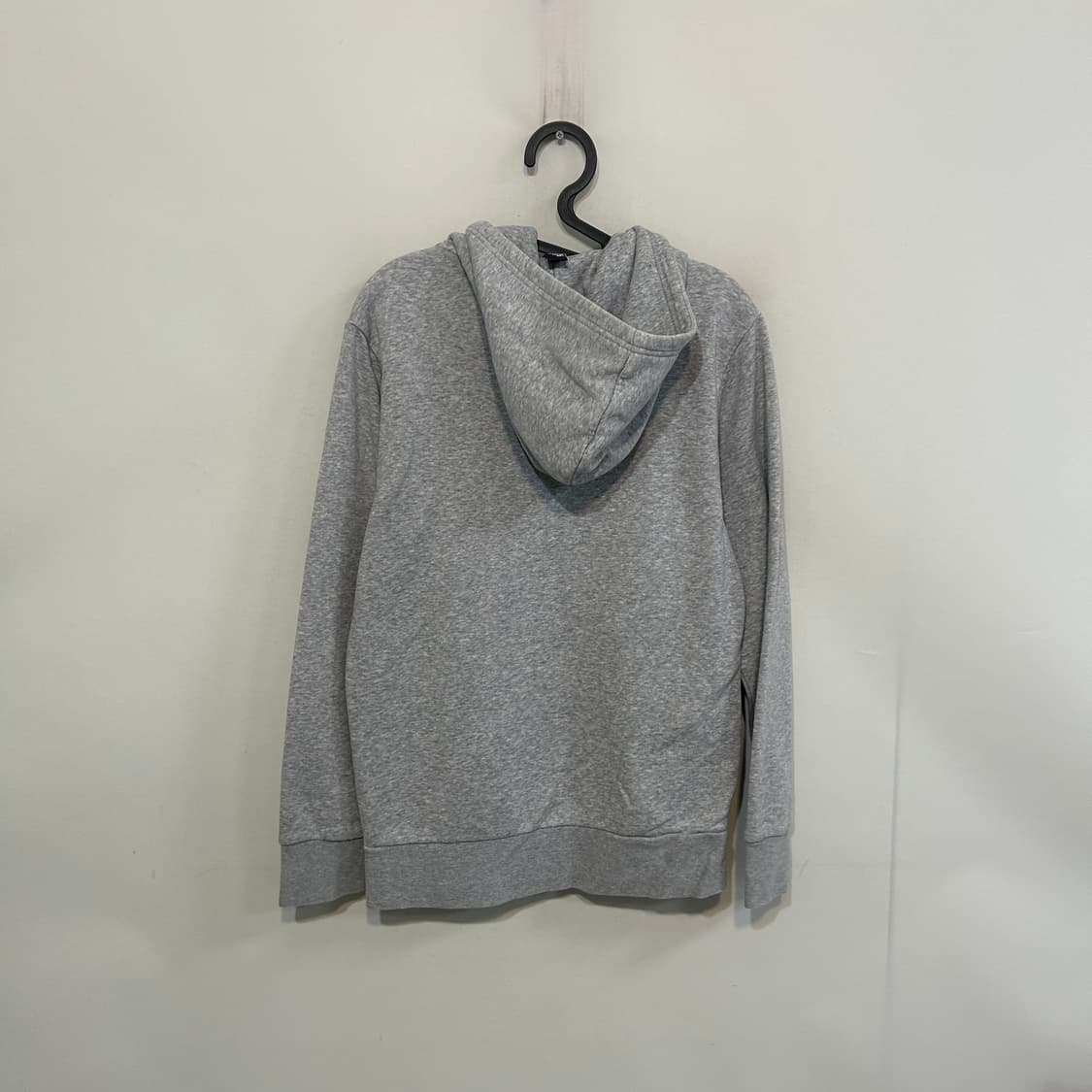 아디다스 남성 기모 후드티 95 상품이미지3