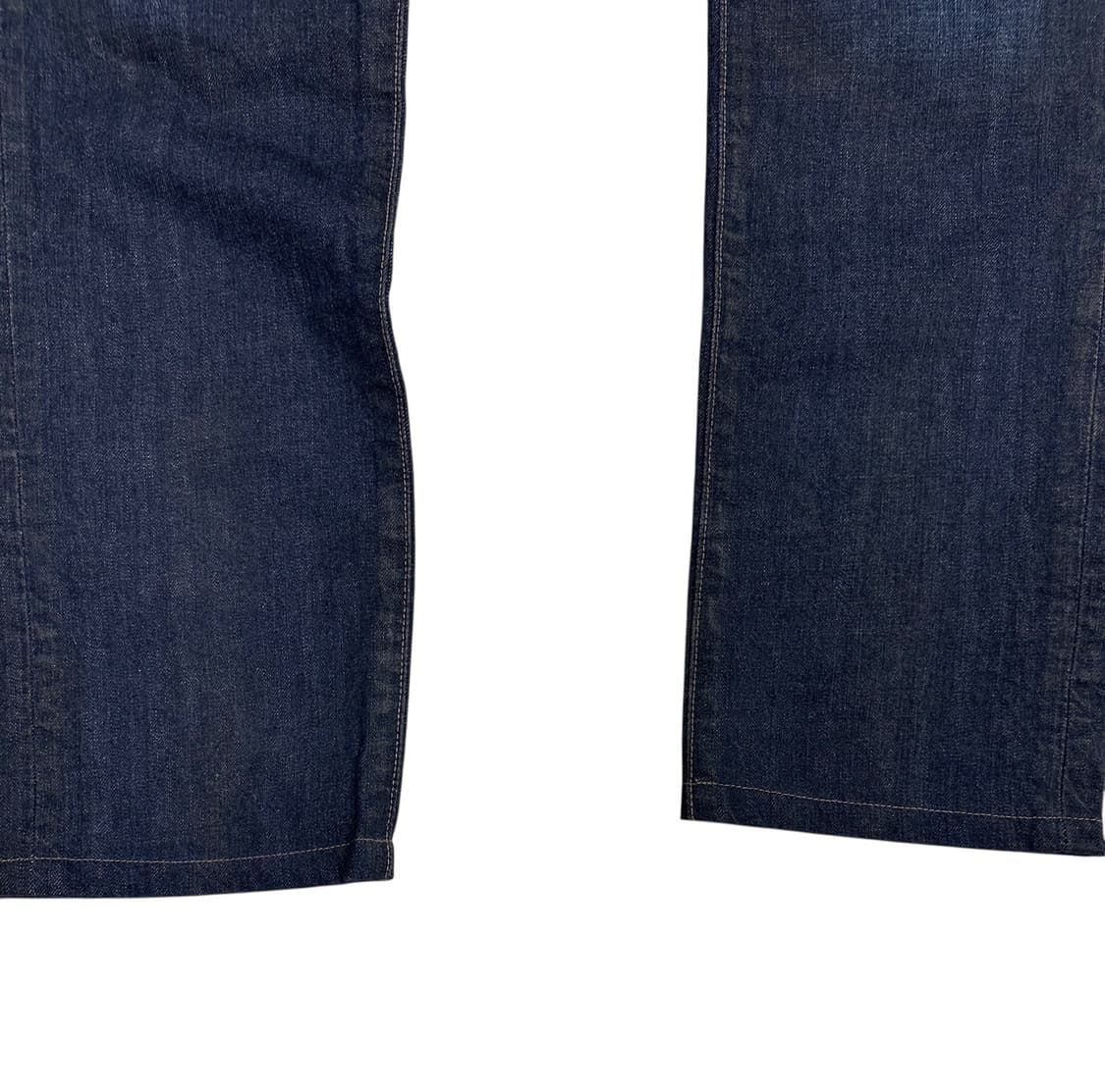 리바이스 511 진청색 청바지 (36) 상품이미지5