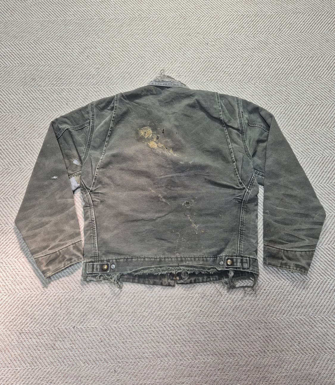 J97 디트로이트 mos 상품이미지4