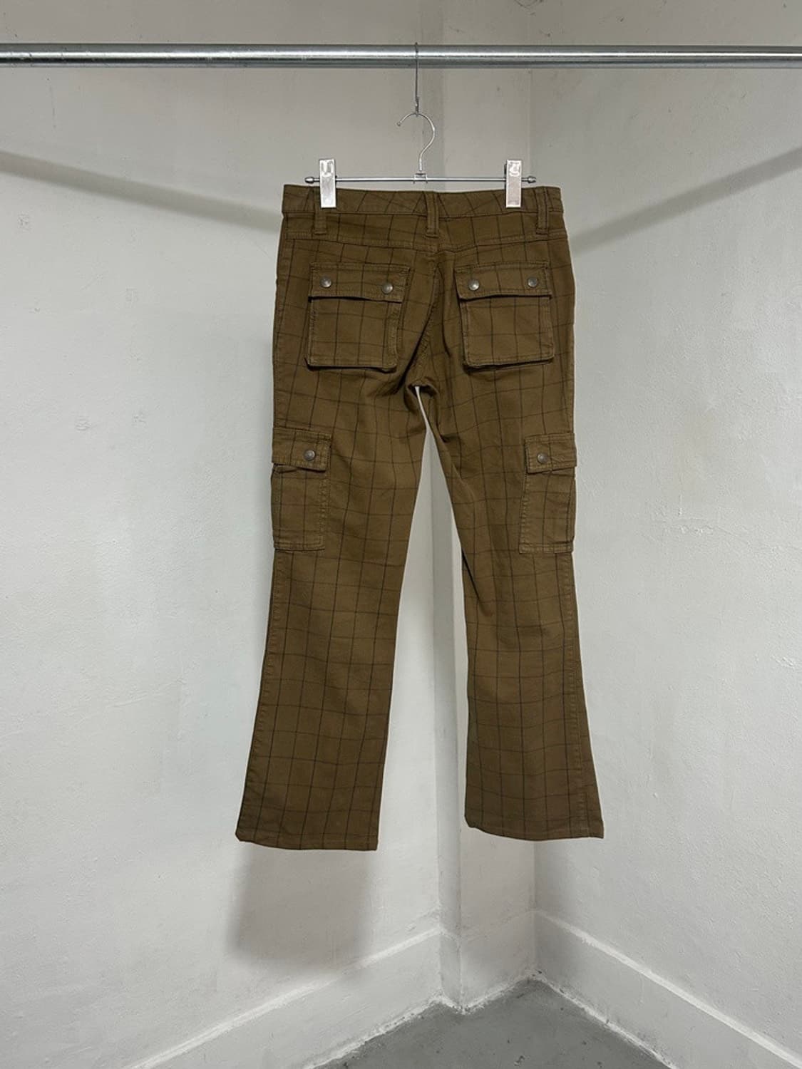vtg pants 상품이미지5