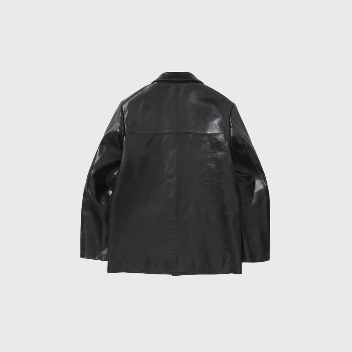 강정석 카코트 50 사이즈 판매 합니다. 상품이미지2