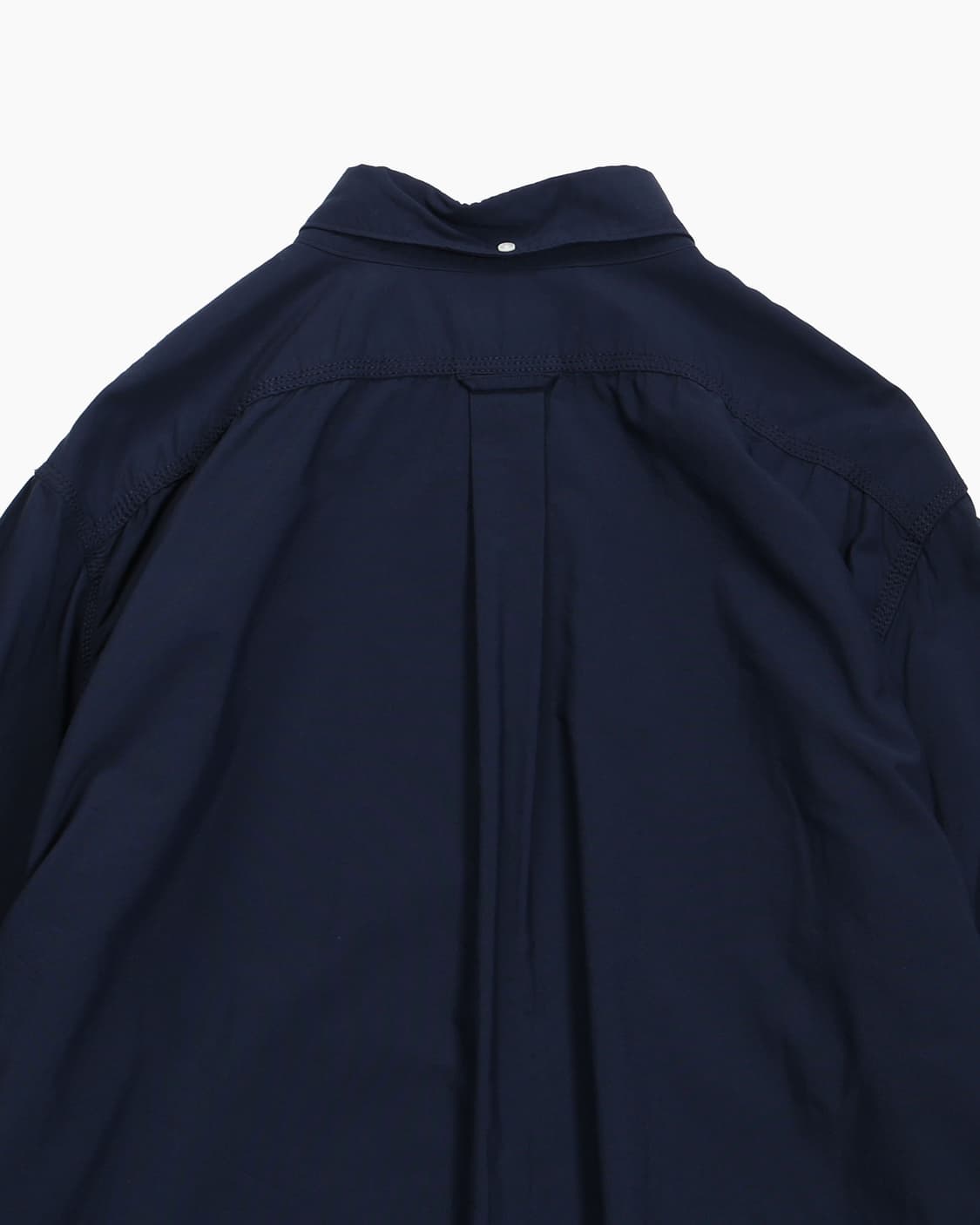 나나미카 버튼다운 윈드셔츠 상품이미지9