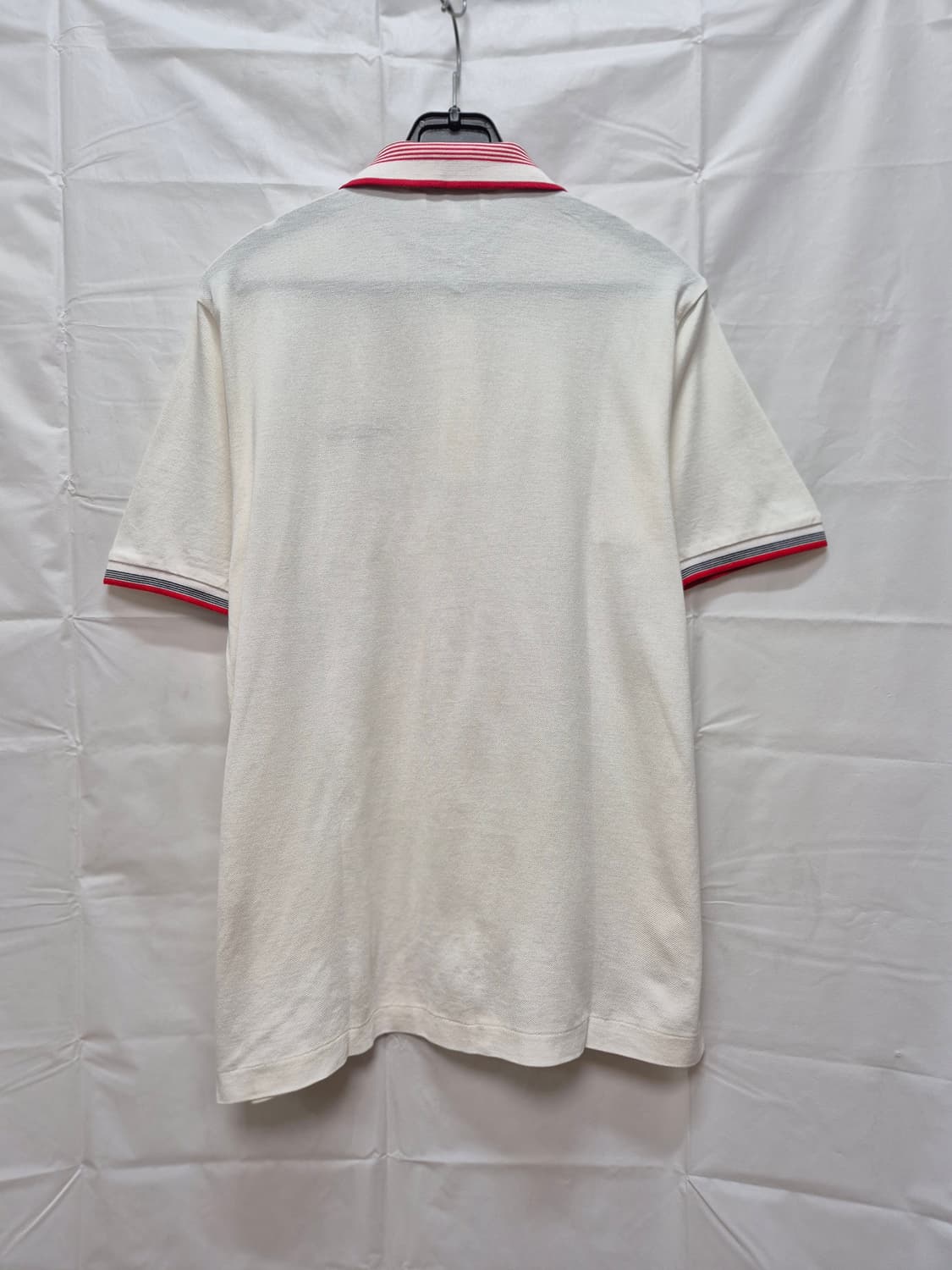 크리스찬 디올 pk 상품이미지5