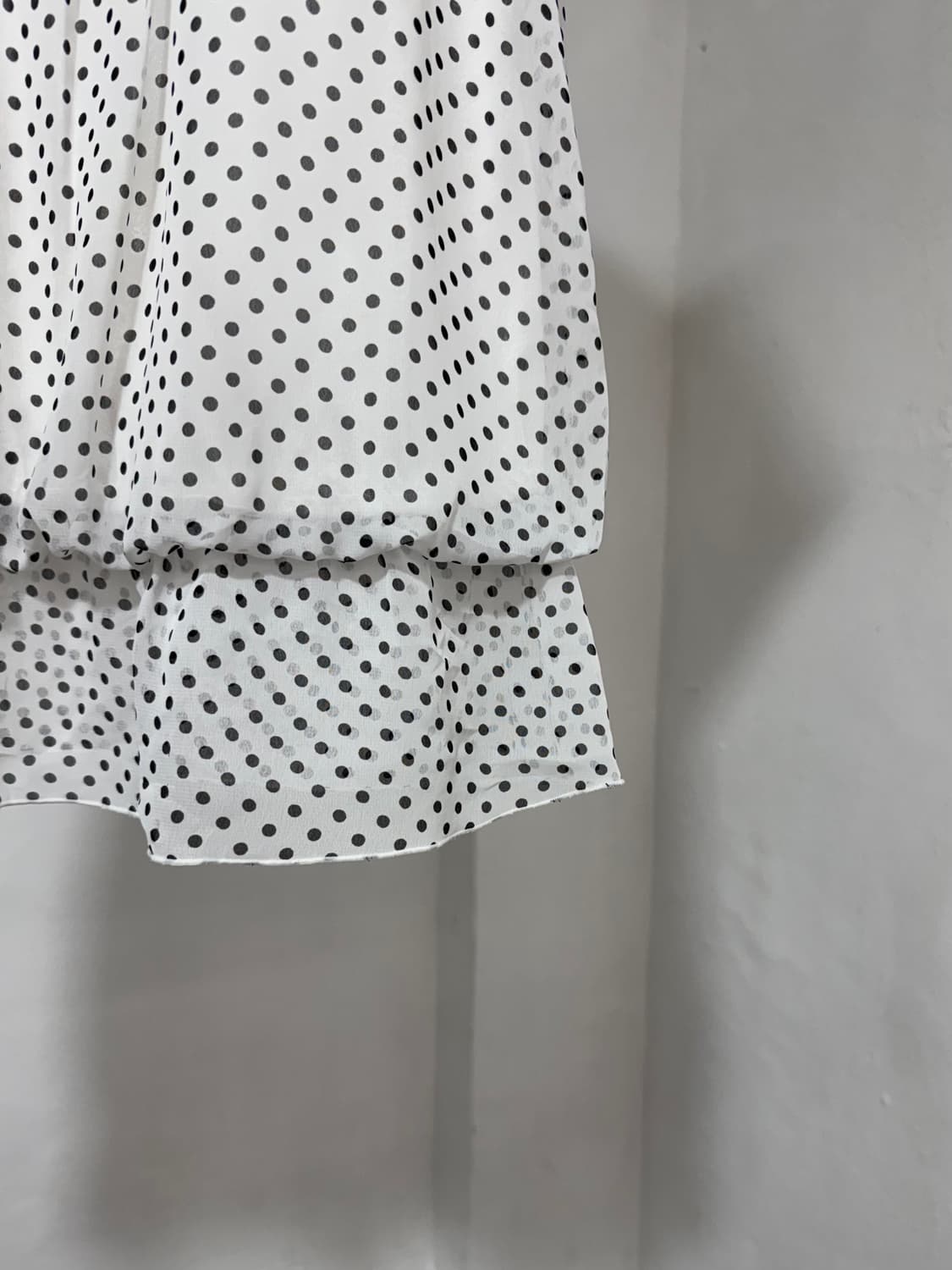 vtg top 상품이미지3