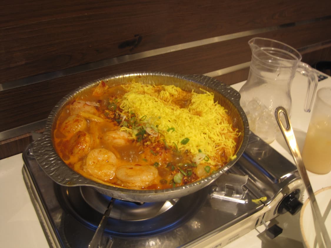 ixy 110(ixus 95) 판매합니다! (작례 o) 상품이미지9